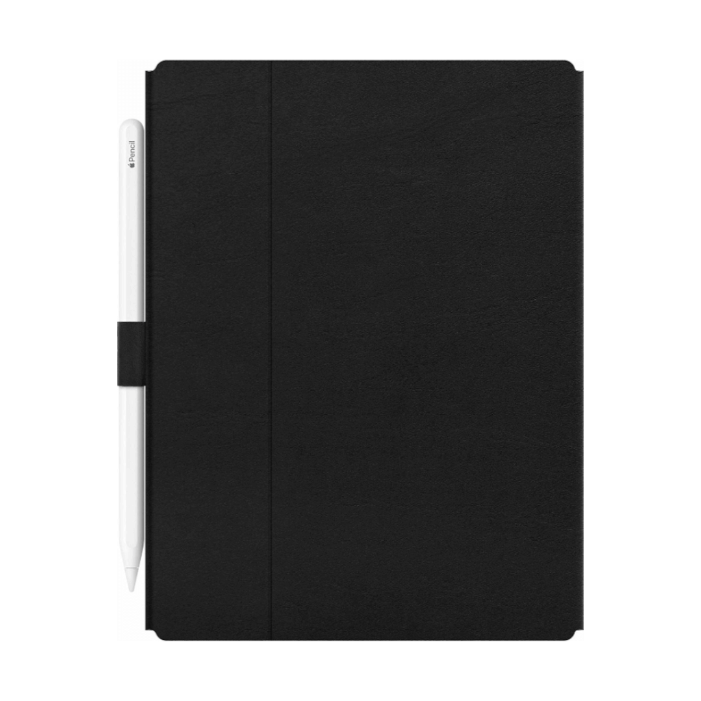 Incipio Faraday For iPad 10.2 (7th Gen - 2019)