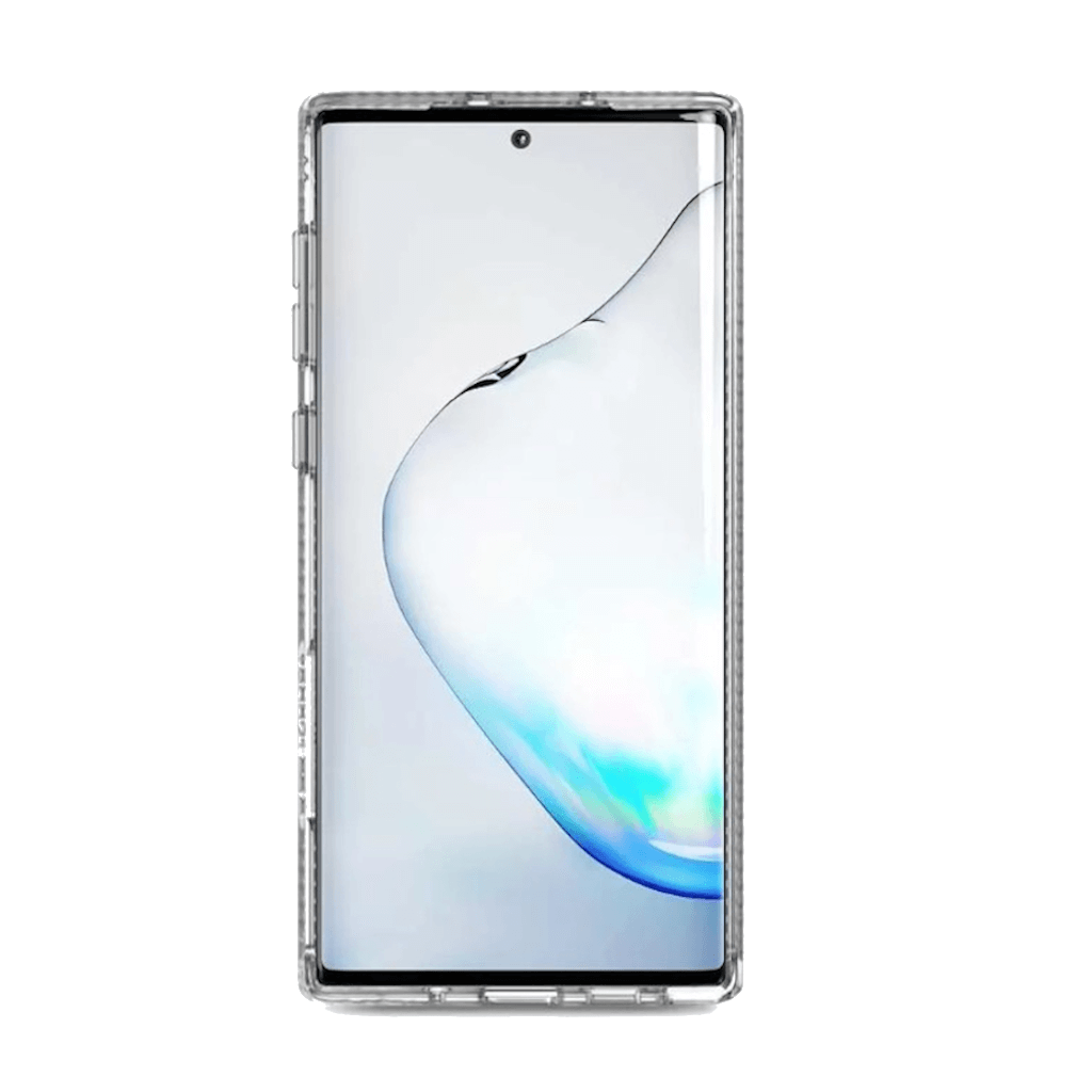 Tech21 Pure Clear for Samsung Galaxy Note