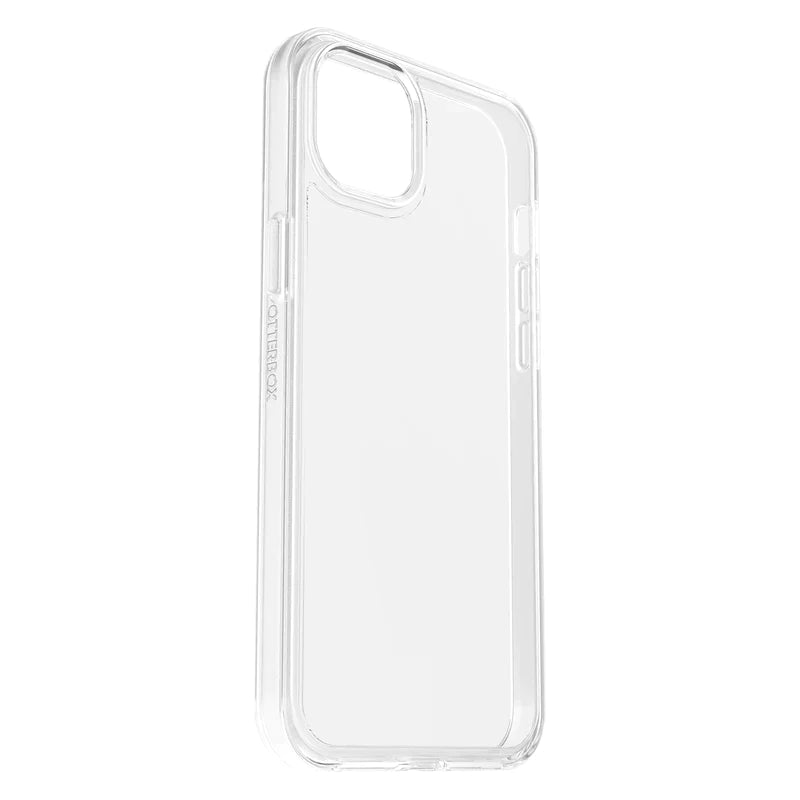 OtterBox Symmetry Clear Case for iPhone 14/13