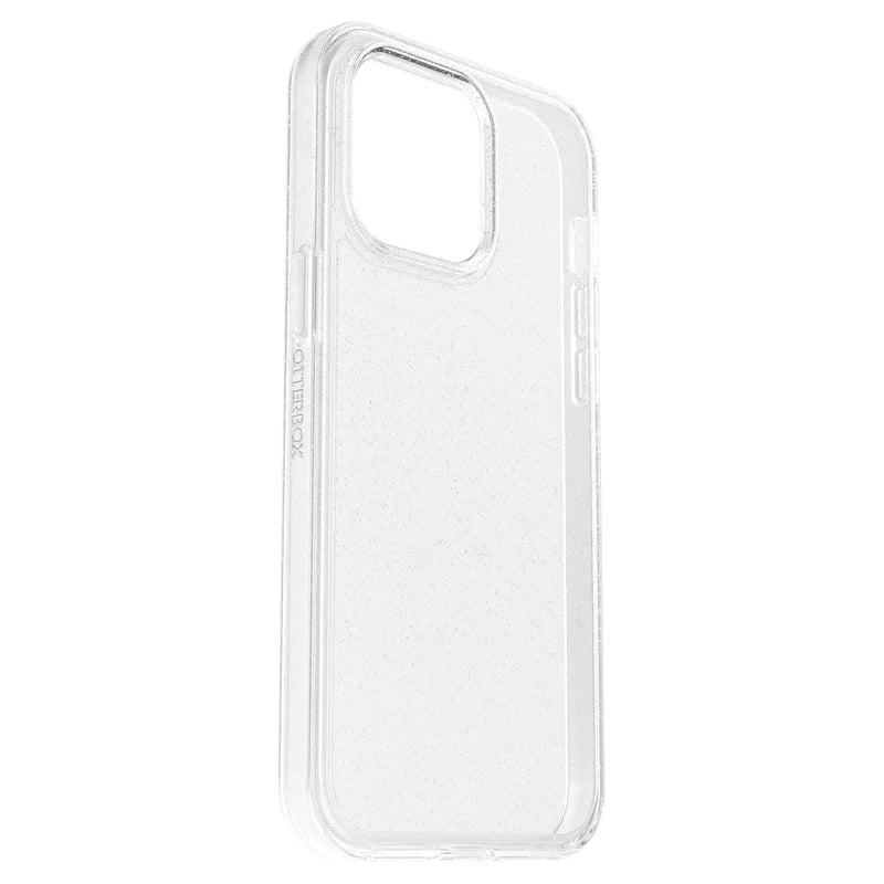 OtterBox Symmetry Stardust Case for iPhone 14 Pro Max