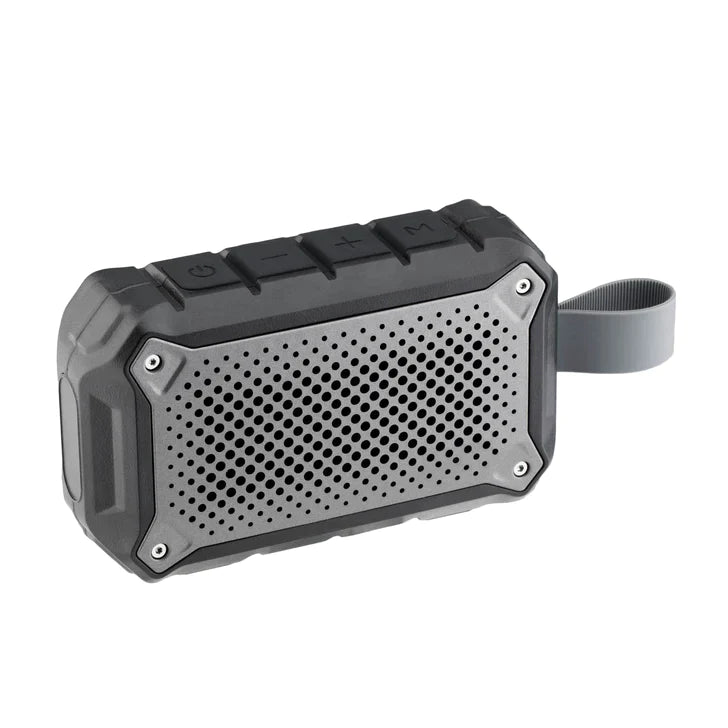 Wave Portable Speaker - Outdoor Series I