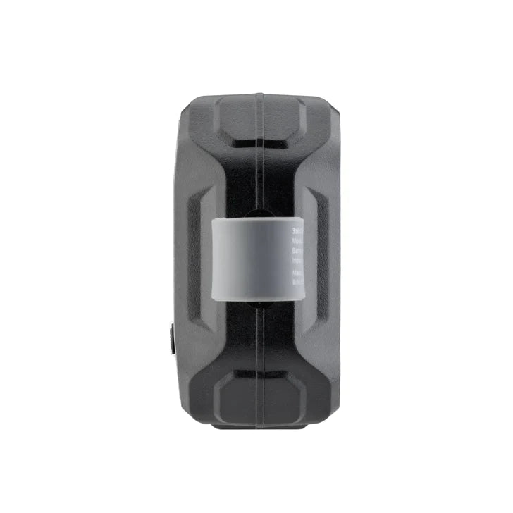 Wave Portable Speaker - Outdoor Series I