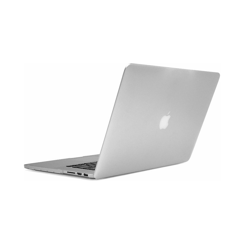 Incase Hardshell Case Coque Rigide For 15" MacBook Pro