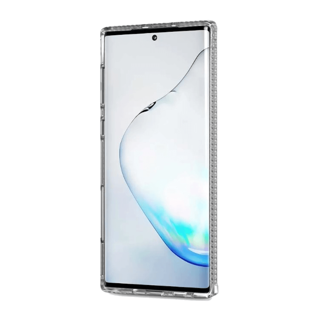 Tech21 Pure Clear for Samsung Galaxy Note