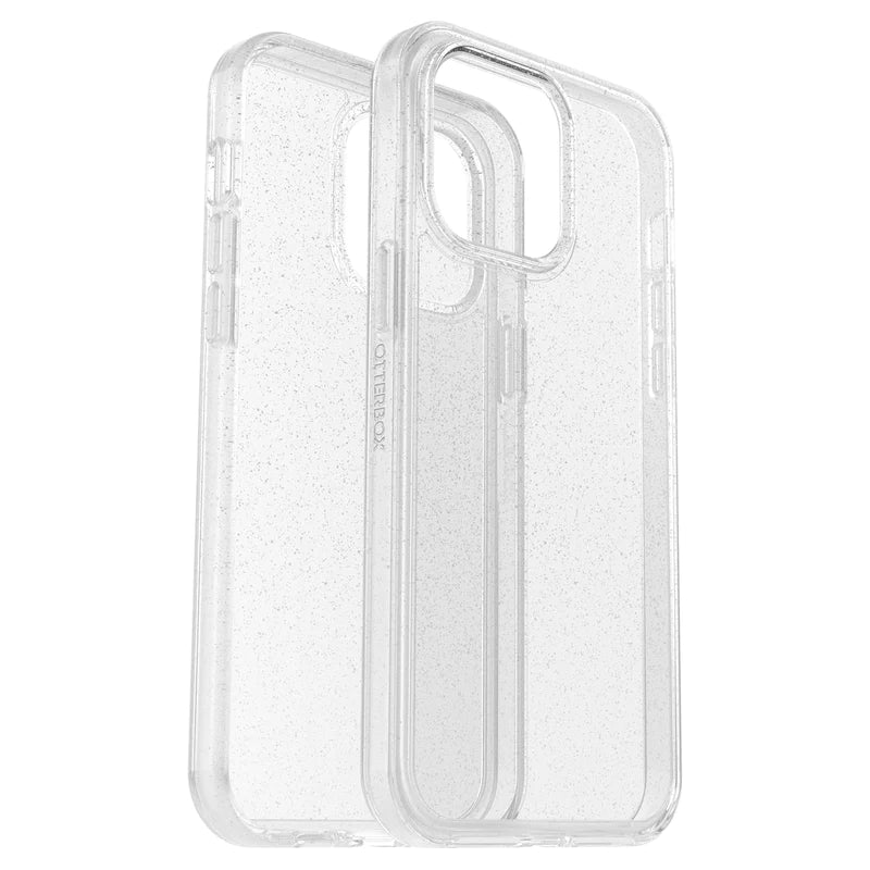 OtterBox Symmetry Stardust Case for iPhone 14 Pro Max