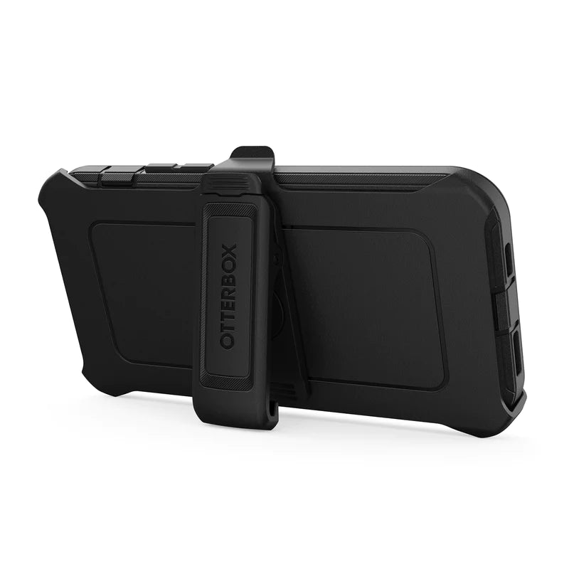 OtterBox Defender Black Case for iPhone 14 Plus