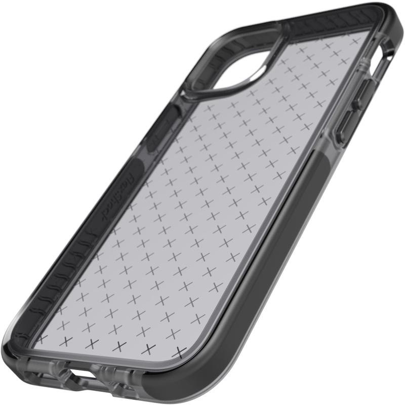 Tech21 Evo Check for iPhone 12 Mini