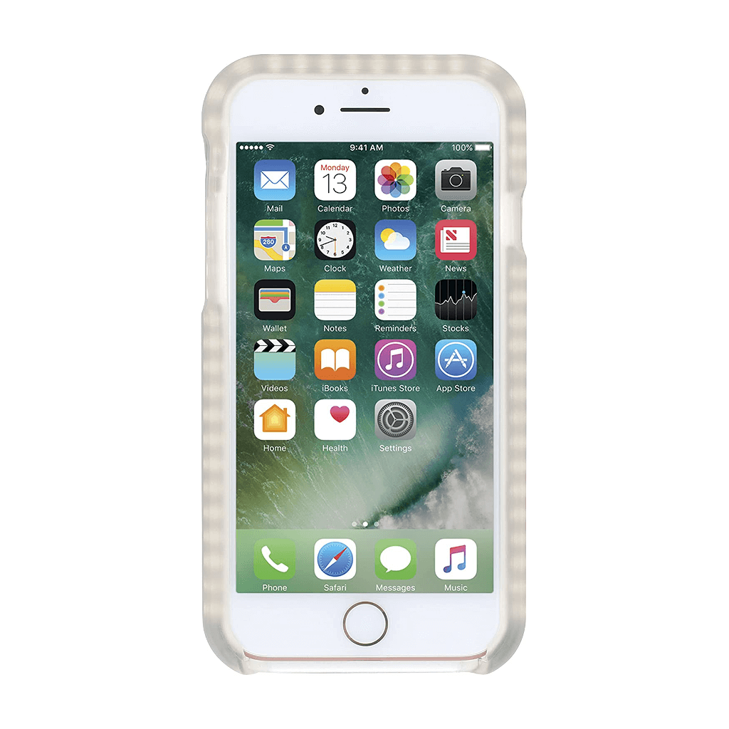 Rebecca Minkoff Glow Selfie Case for iPhone 6/6s/7/8/SE (2020)