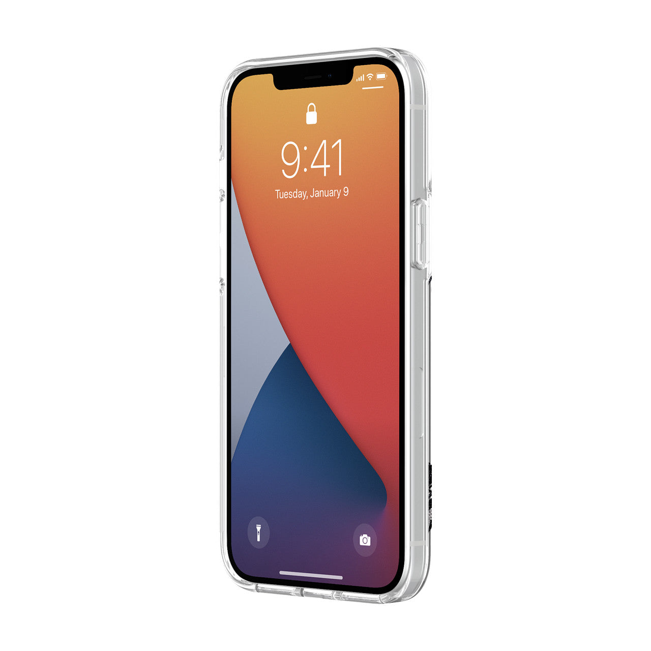 Coach Desert Tulip Multi for iPhone 12 Pro Max
