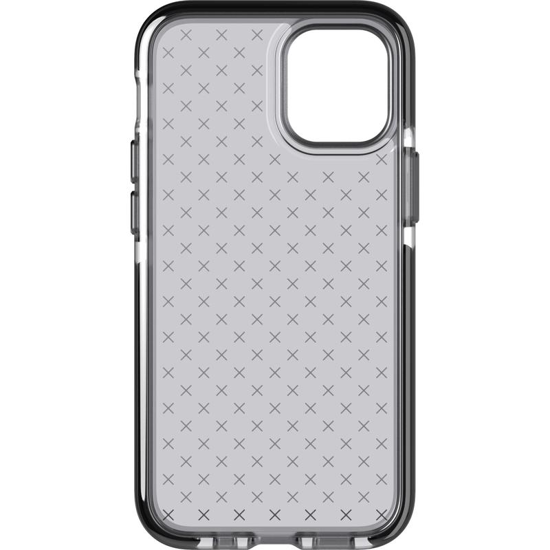 Tech21 Evo Check for iPhone 12 Mini
