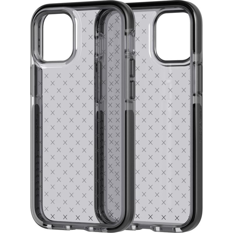 Tech21 Evo Check for iPhone 12 Mini