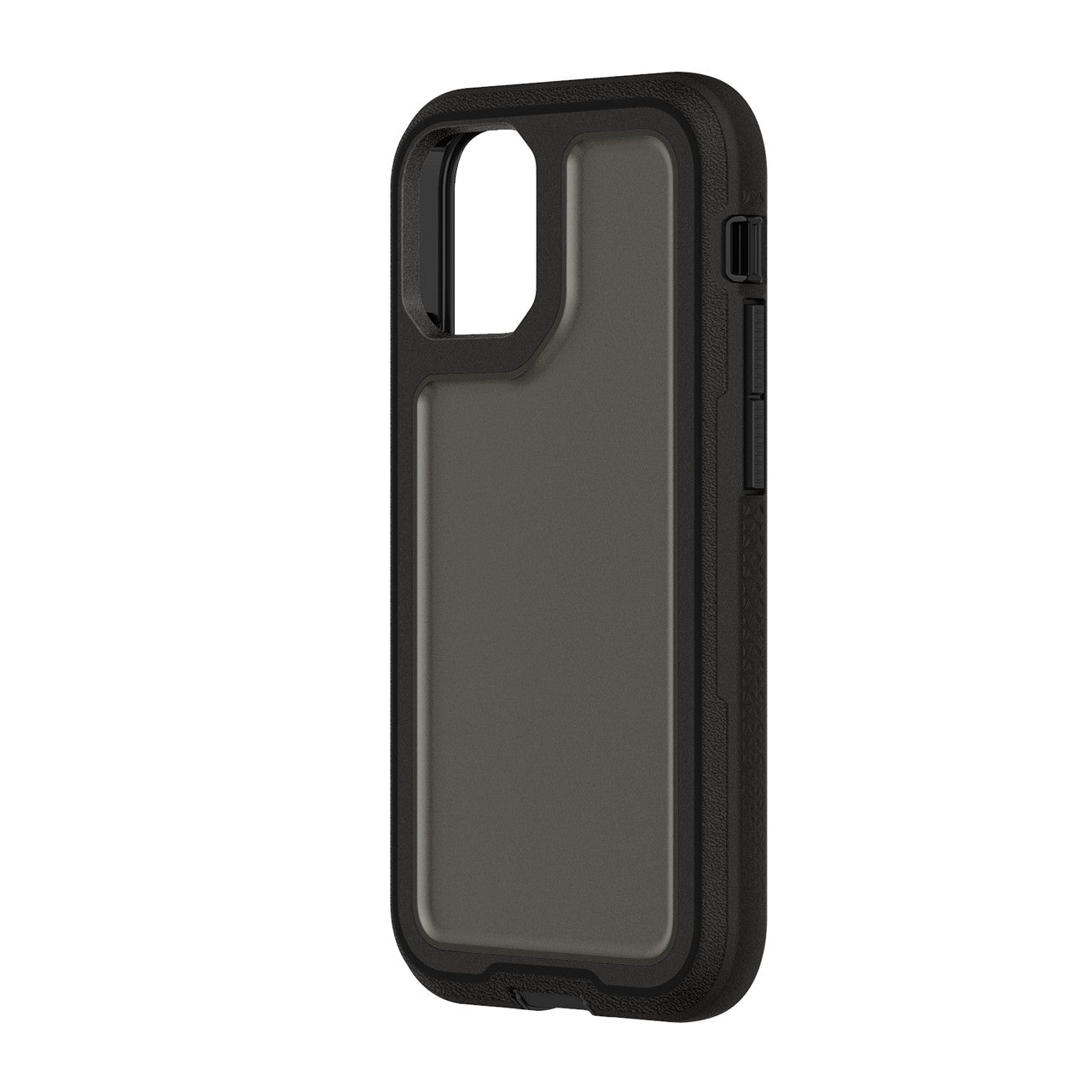 Griffin Survivor Extreme Black for iPhone 12 Mini