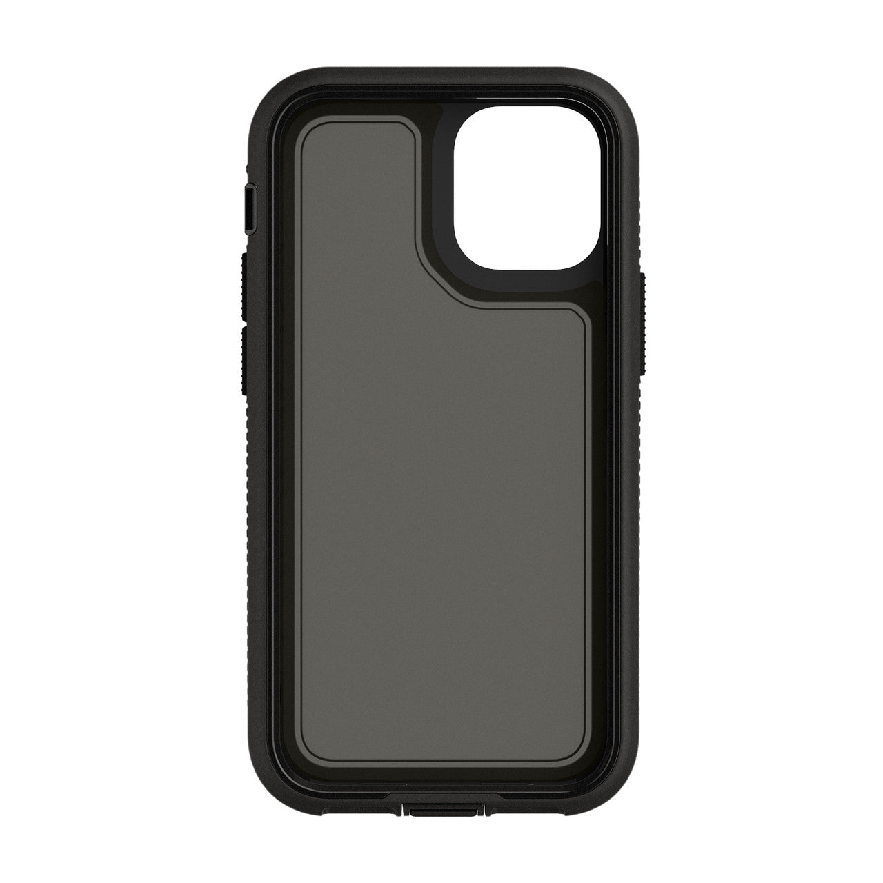 Griffin Survivor Extreme Black for iPhone 12 Mini
