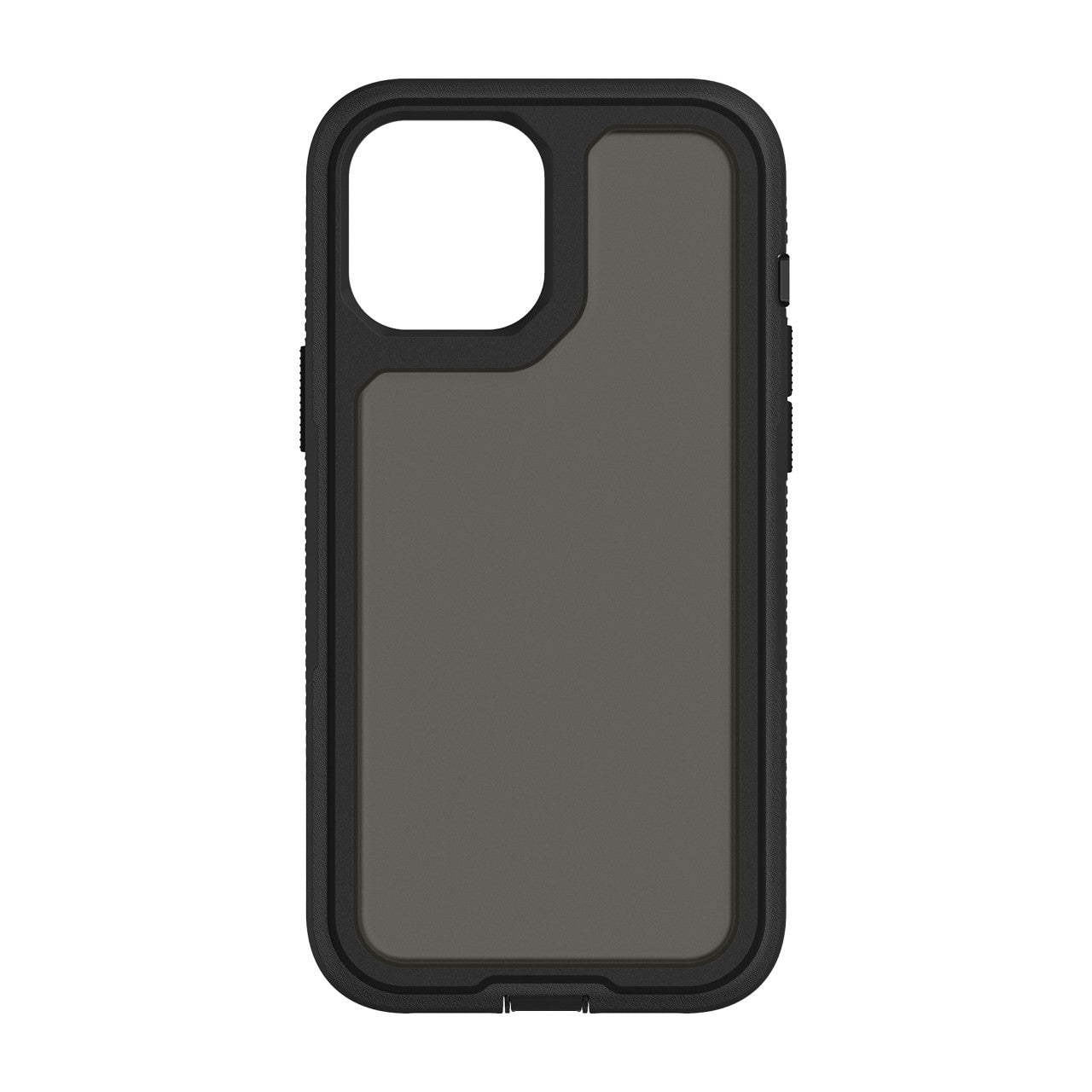 Griffin Survivor Extreme Black for iPhone 12 Pro Max