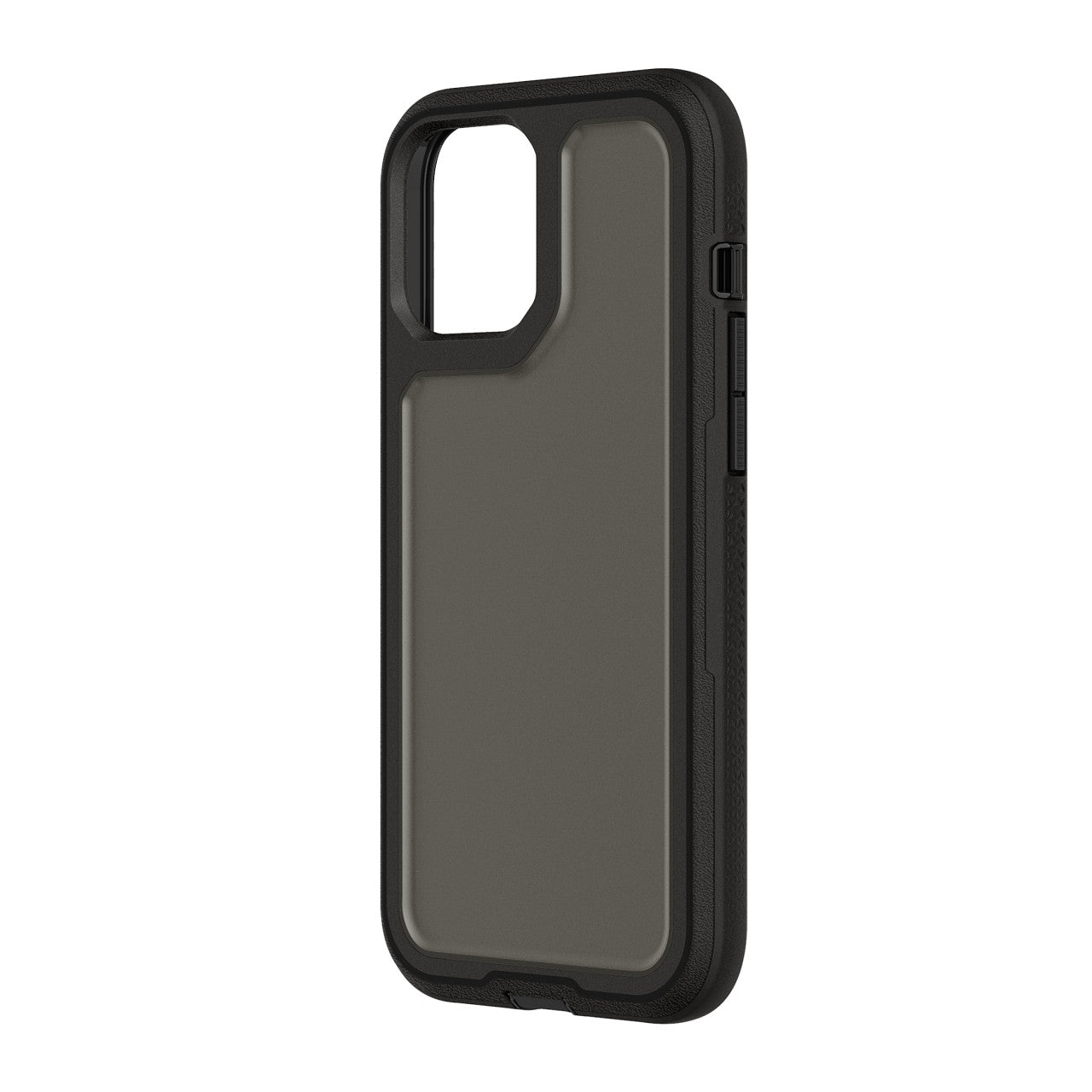 Griffin Survivor Extreme Black for iPhone 12 Pro Max