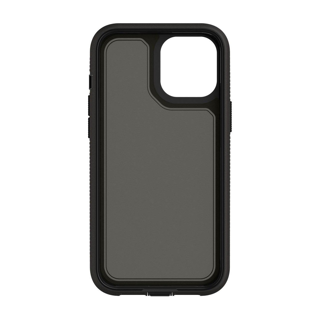 Griffin Survivor Extreme Black for iPhone 12 Pro Max