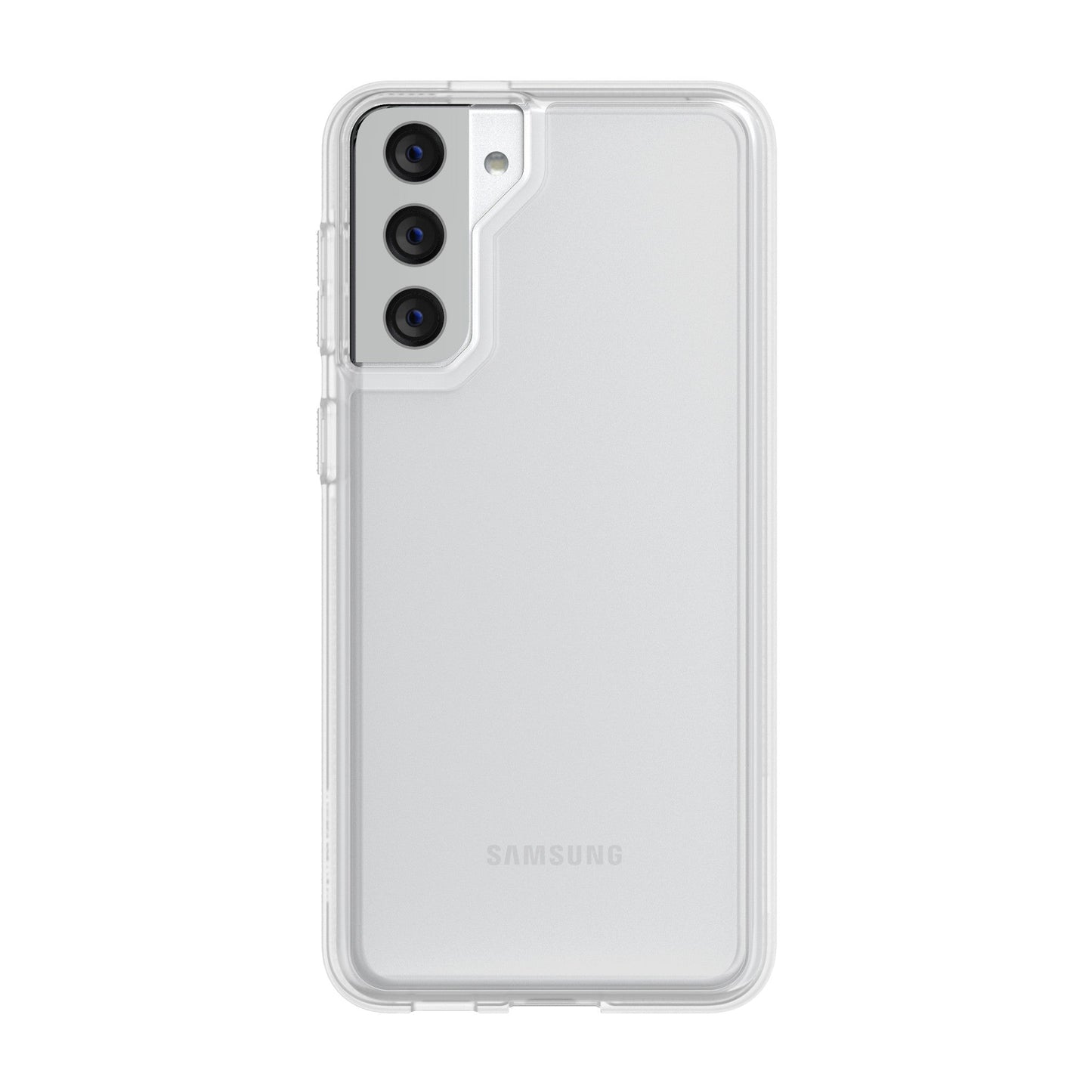 Griffin Survivor Strong Clear for Samsung Galaxy Plus