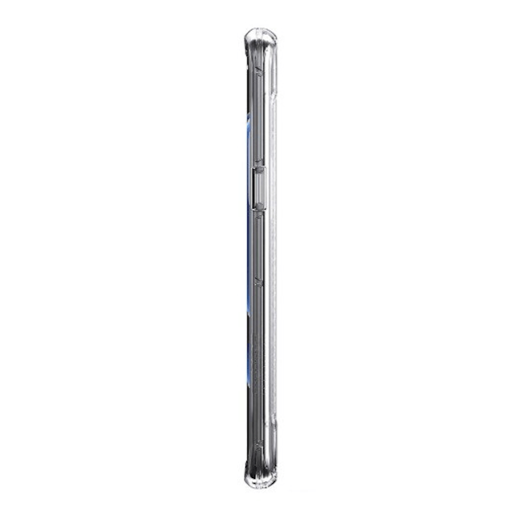 Griffin Survivor Clear for Samsung Galaxy S8+