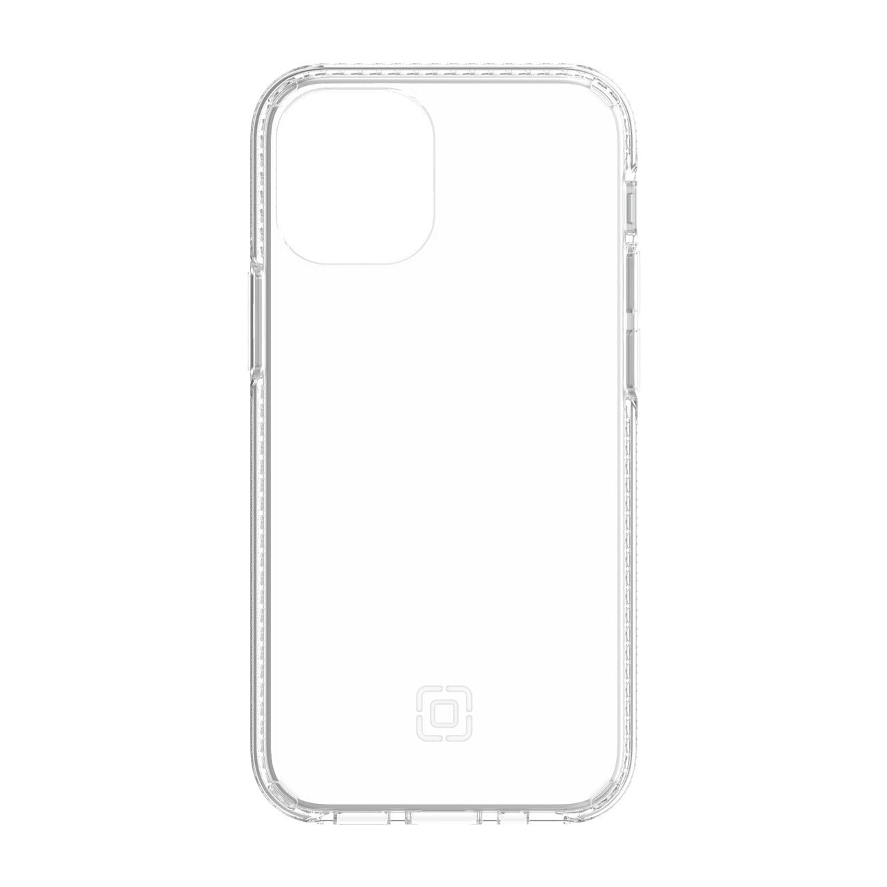 Incipio Duo Clear for iPhone 12 Mini