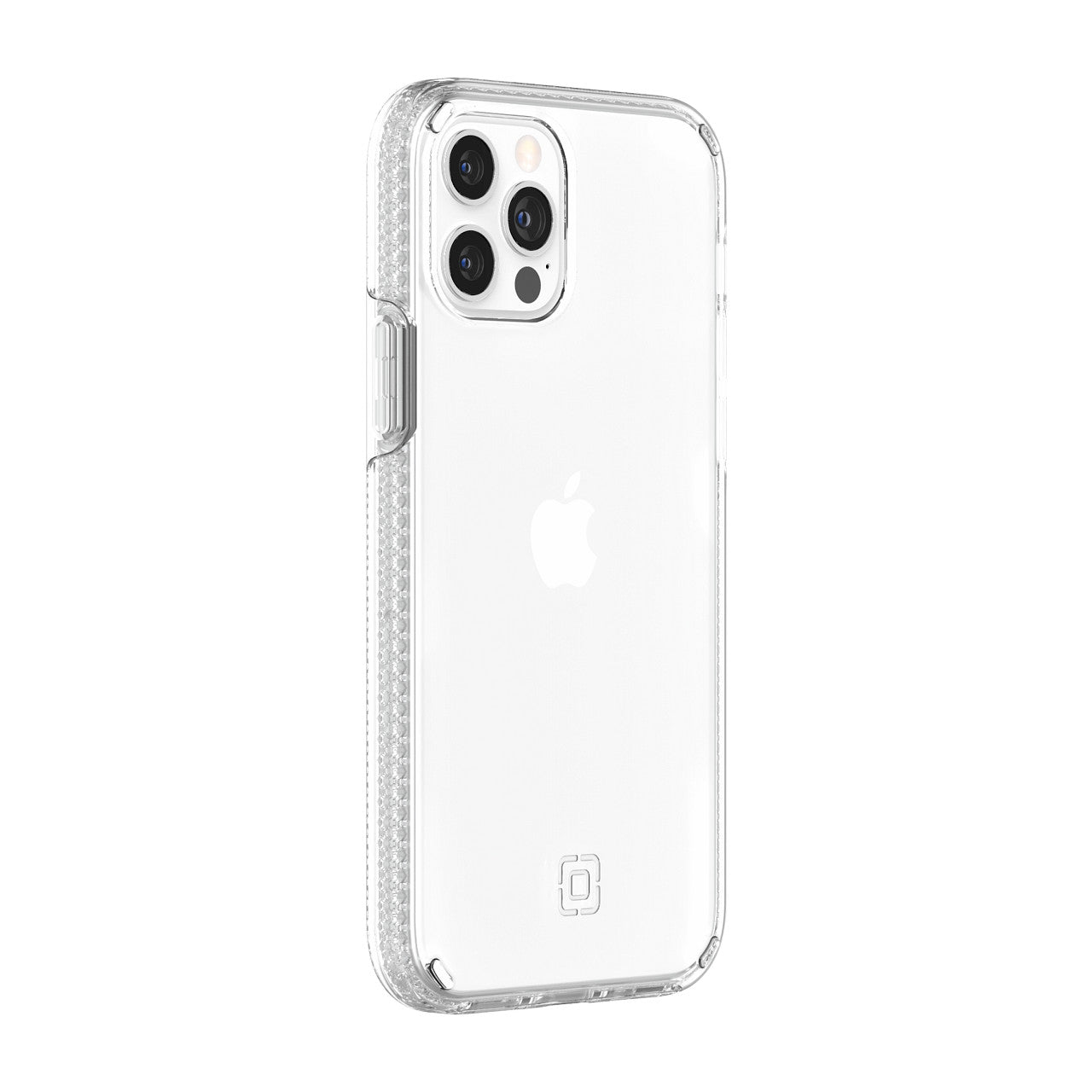 Incipio Duo Clear for iPhone 12 / 12 Pro