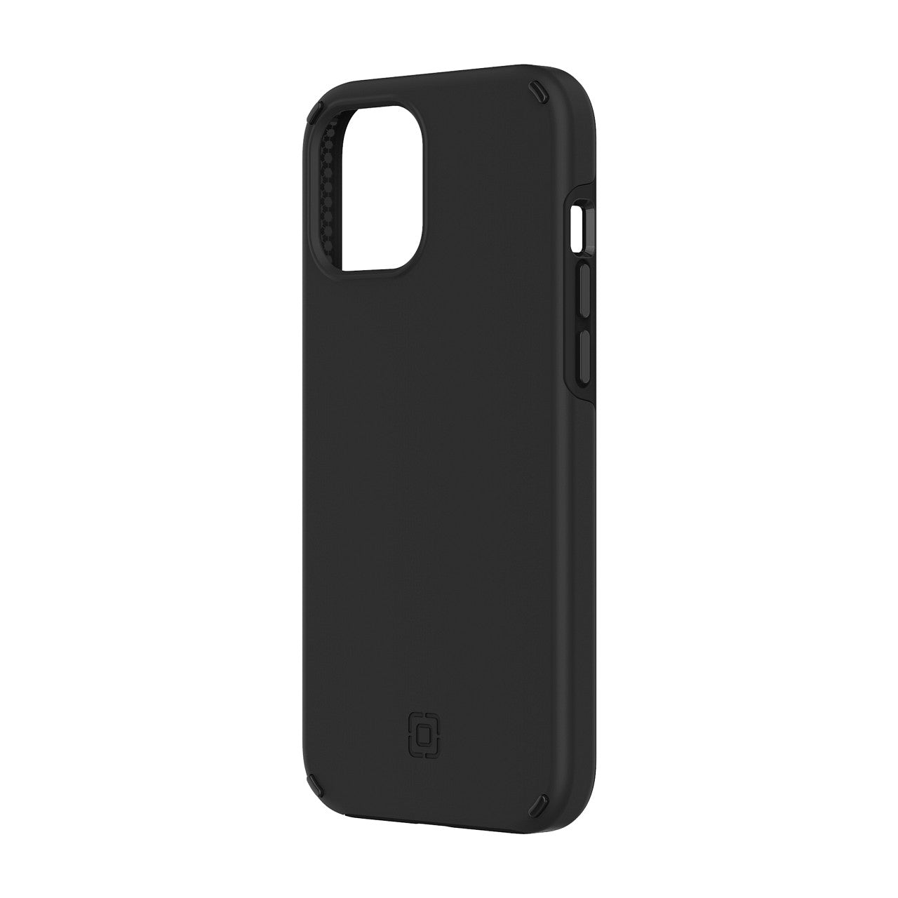 Incipio Duo Black for iPhone 12 Pro Max