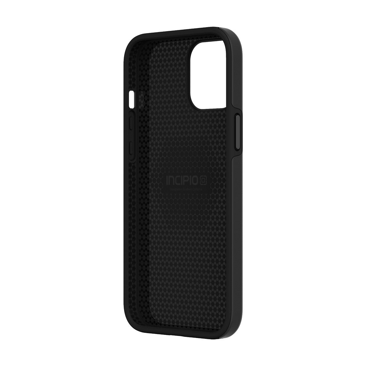 Incipio Duo Black for iPhone 12 Pro Max