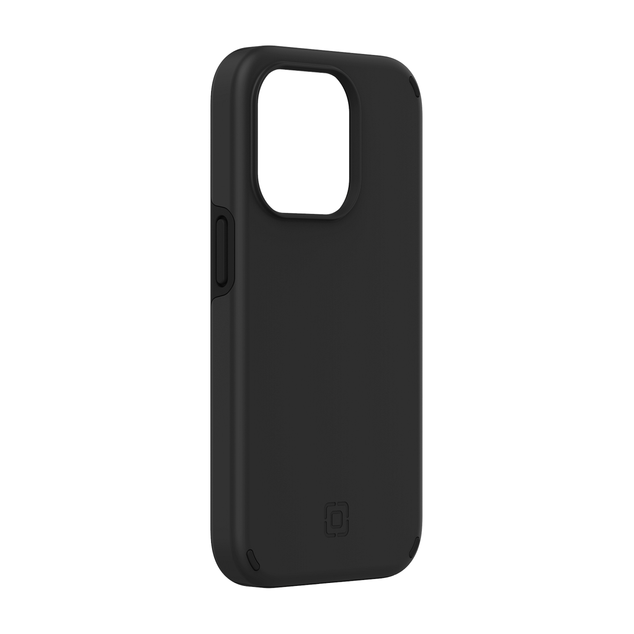 Incipio Duo Black for iPhone 14 Pro