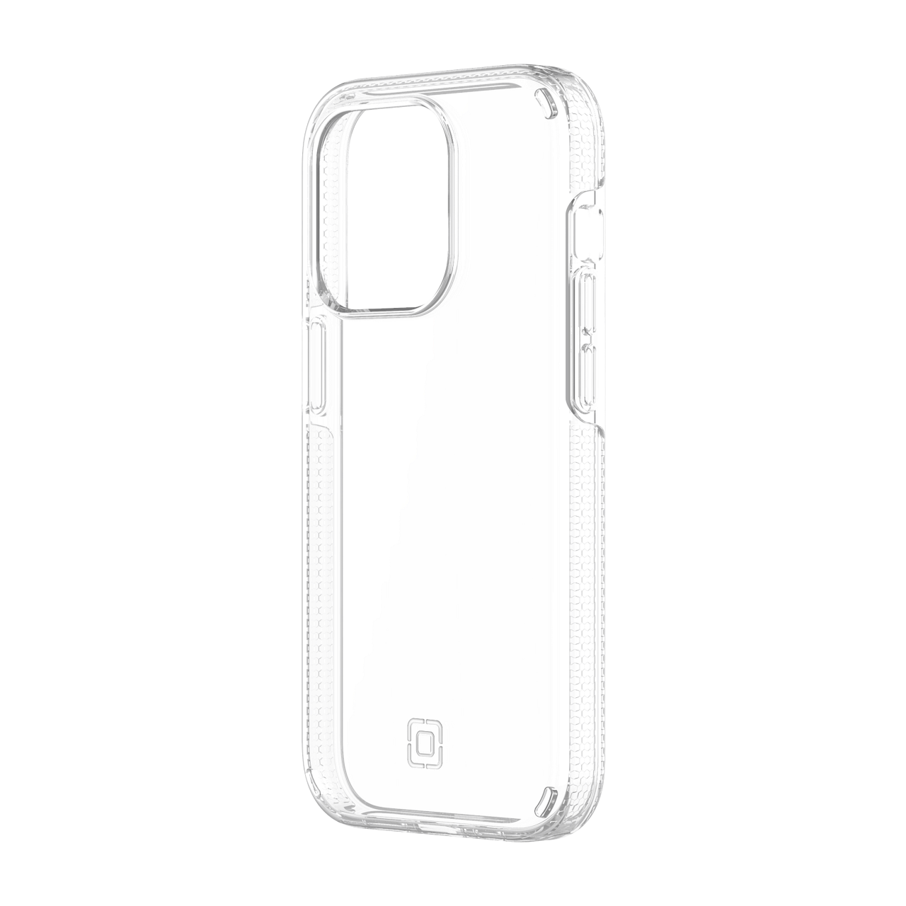 Incipio Duo Clear for iPhone 14 Pro