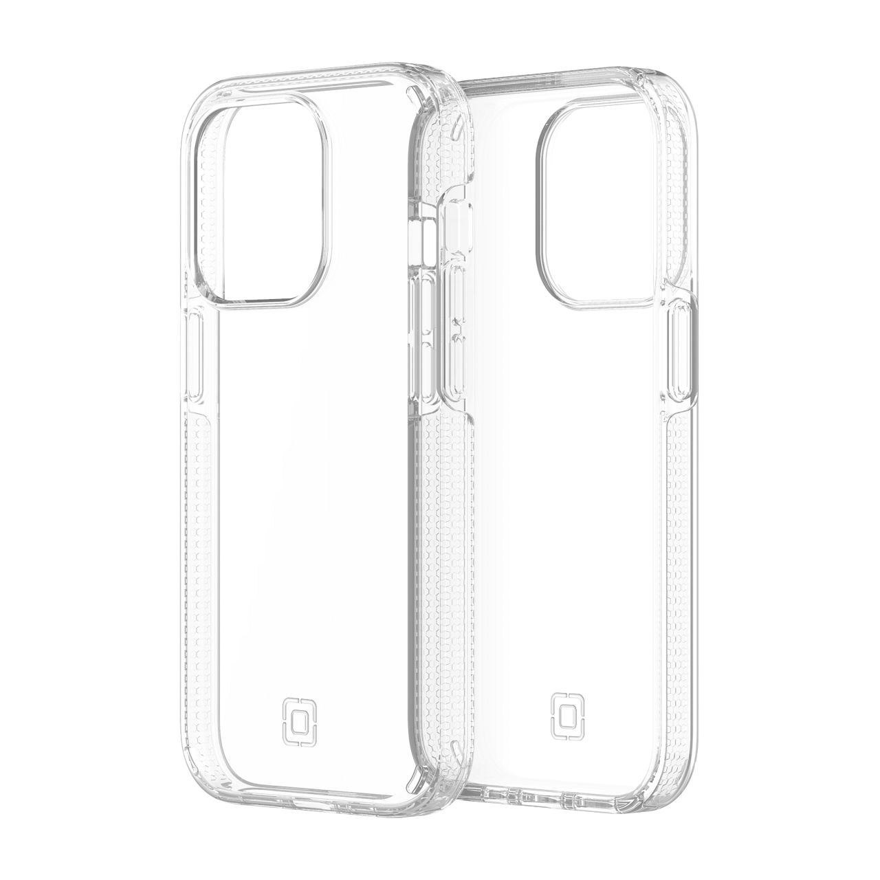 Incipio Duo Clear for iPhone 14 Pro