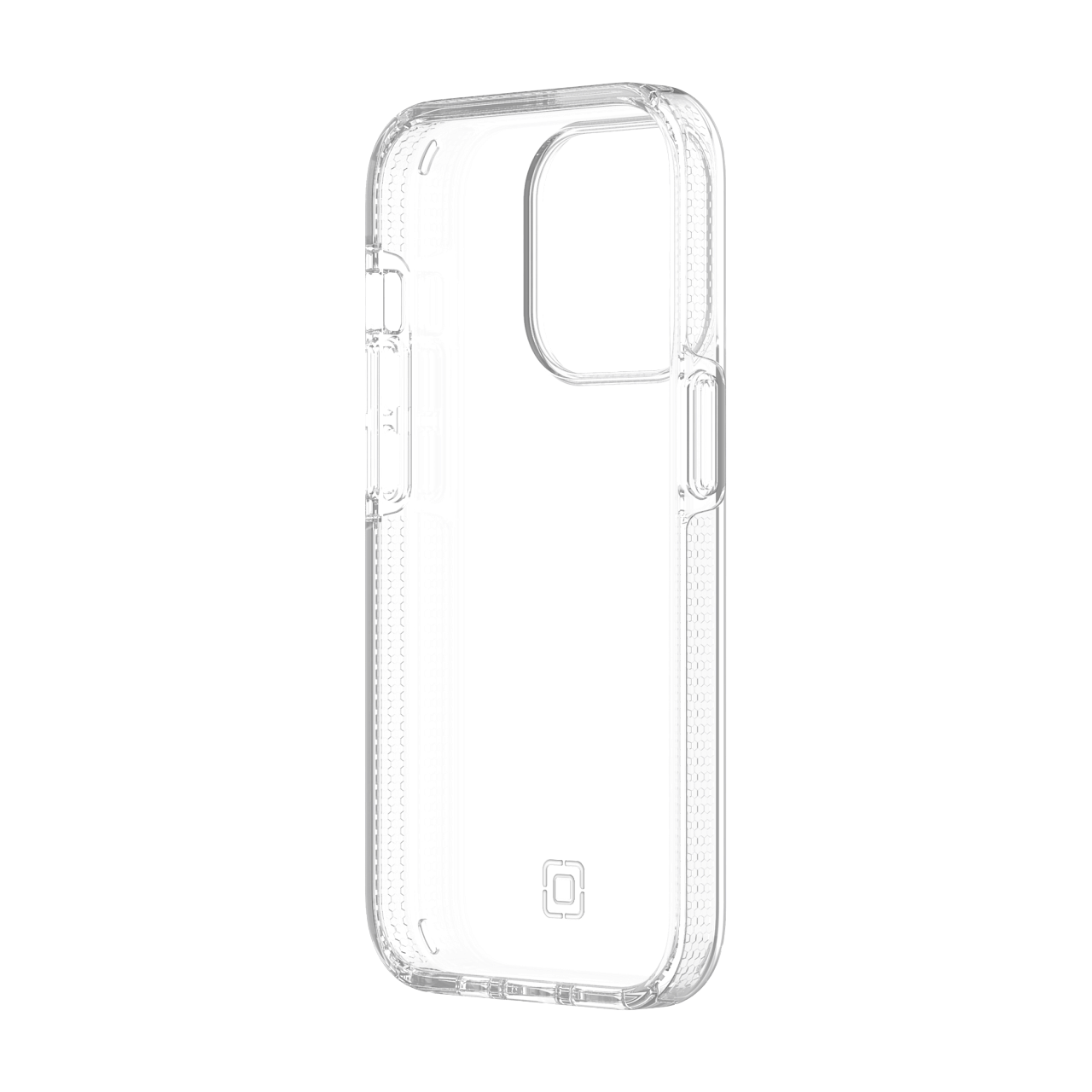 Incipio Duo Clear for iPhone 14 Pro