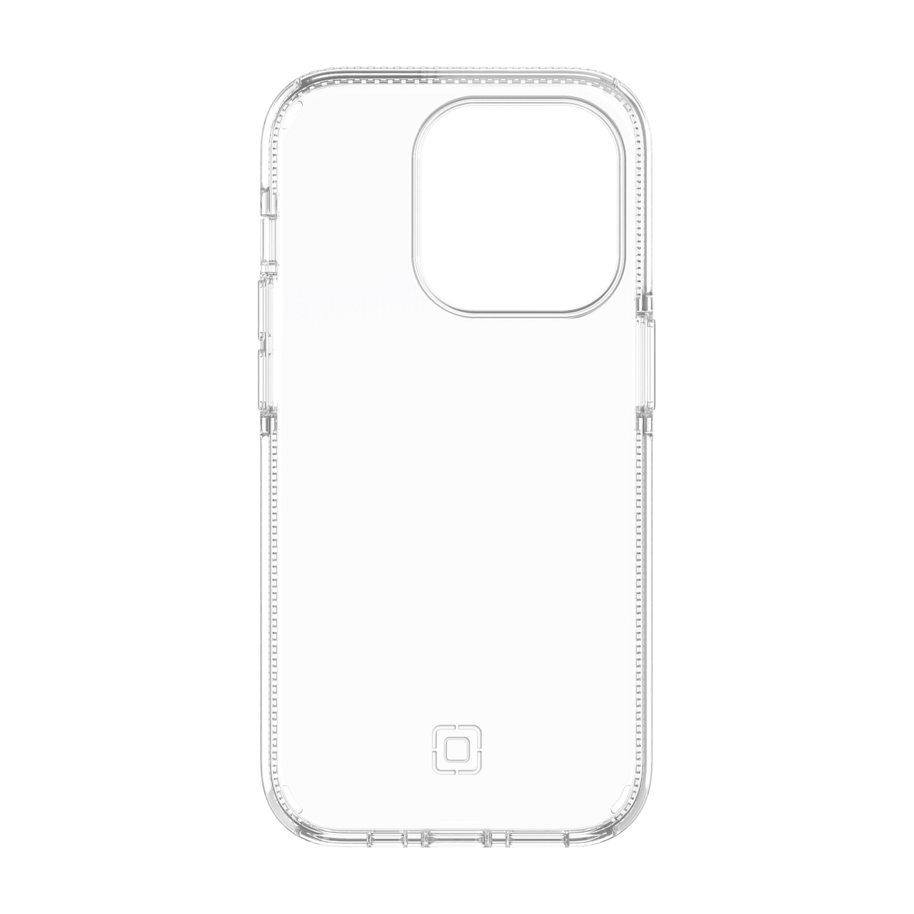 Incipio Duo Clear for iPhone 14 Pro