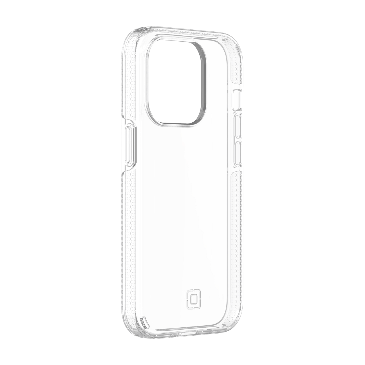 Incipio Duo Clear for iPhone 14 Pro