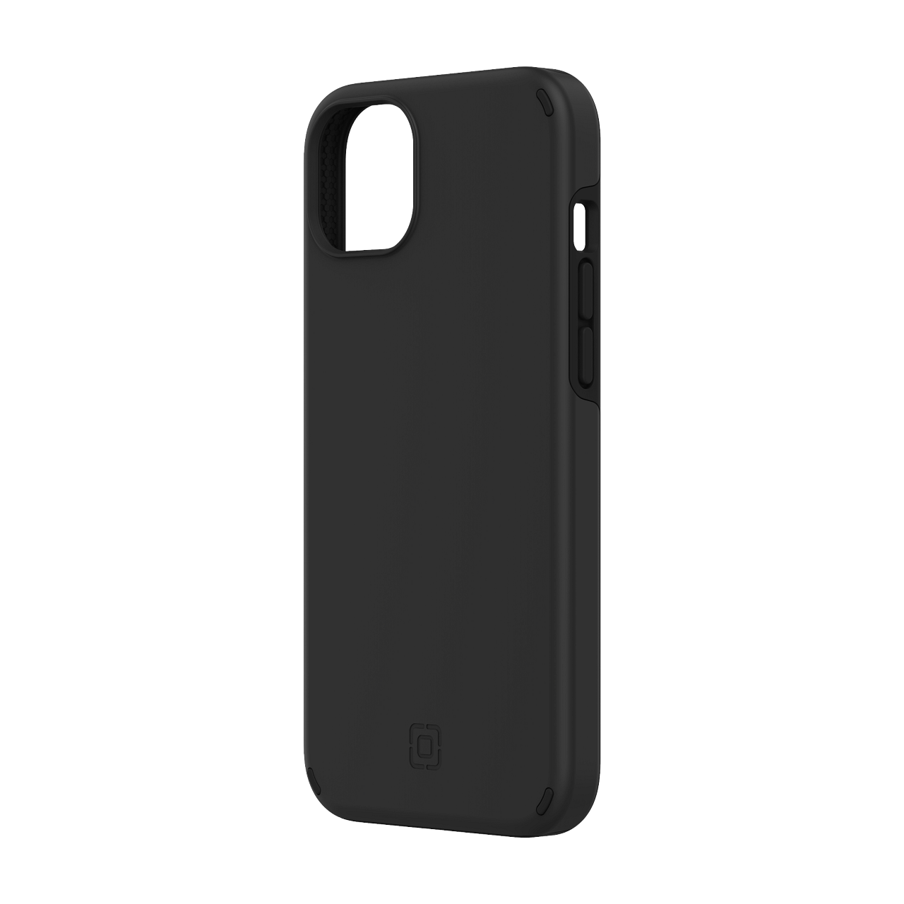 Incipio Duo Black for iPhone 14/15 Plus