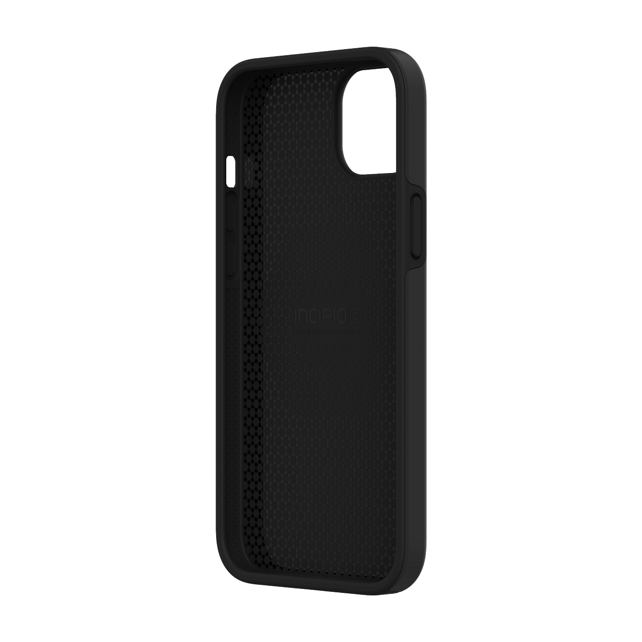 Incipio Duo Black for iPhone 14/15 Plus
