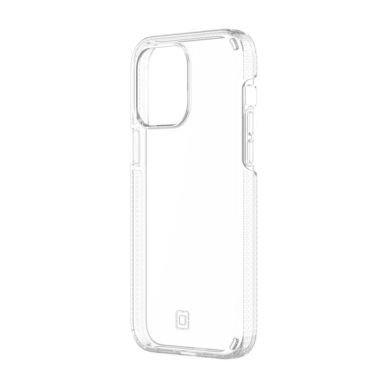 Incipio Duo Clear for iPhone 14 Pro Max