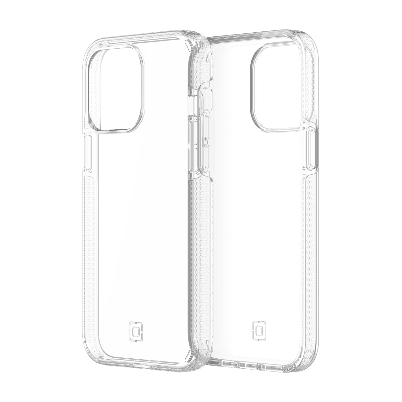 Incipio Duo Clear for iPhone 14 Pro Max