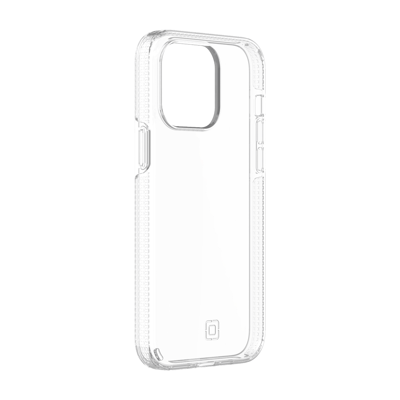 Incipio Duo Clear for iPhone 14 Pro Max