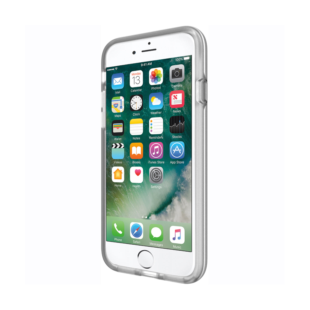 Incipio Haven Slim Case Frost for iPhone 7/8/SE (2020)