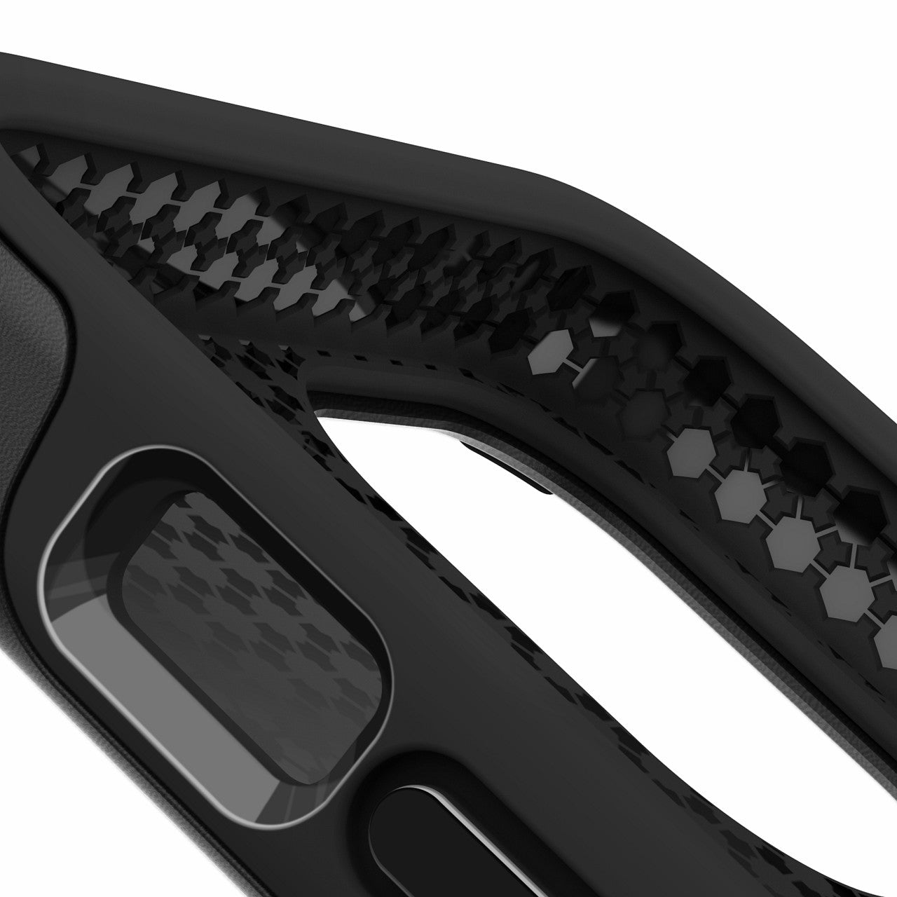 Incipio Duo Black for iPhone 12 Mini