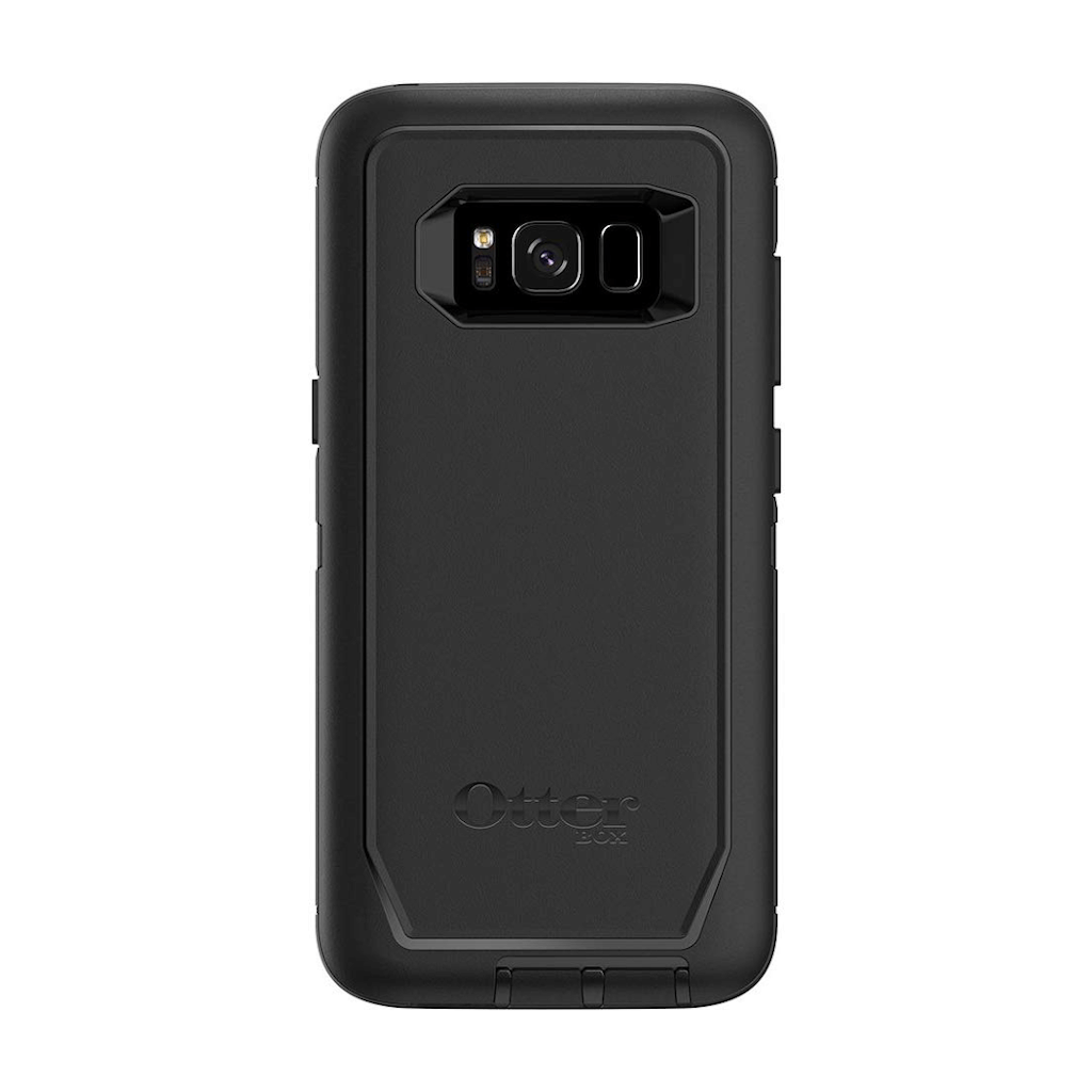 Otterbox Defender Case for Samsung Galaxy Note 8