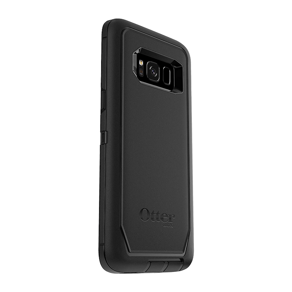 Otterbox Defender Case for Samsung Galaxy Note 8