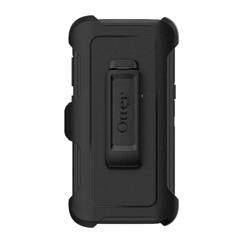 Otterbox Defender Case for Samsung Galaxy Note 8