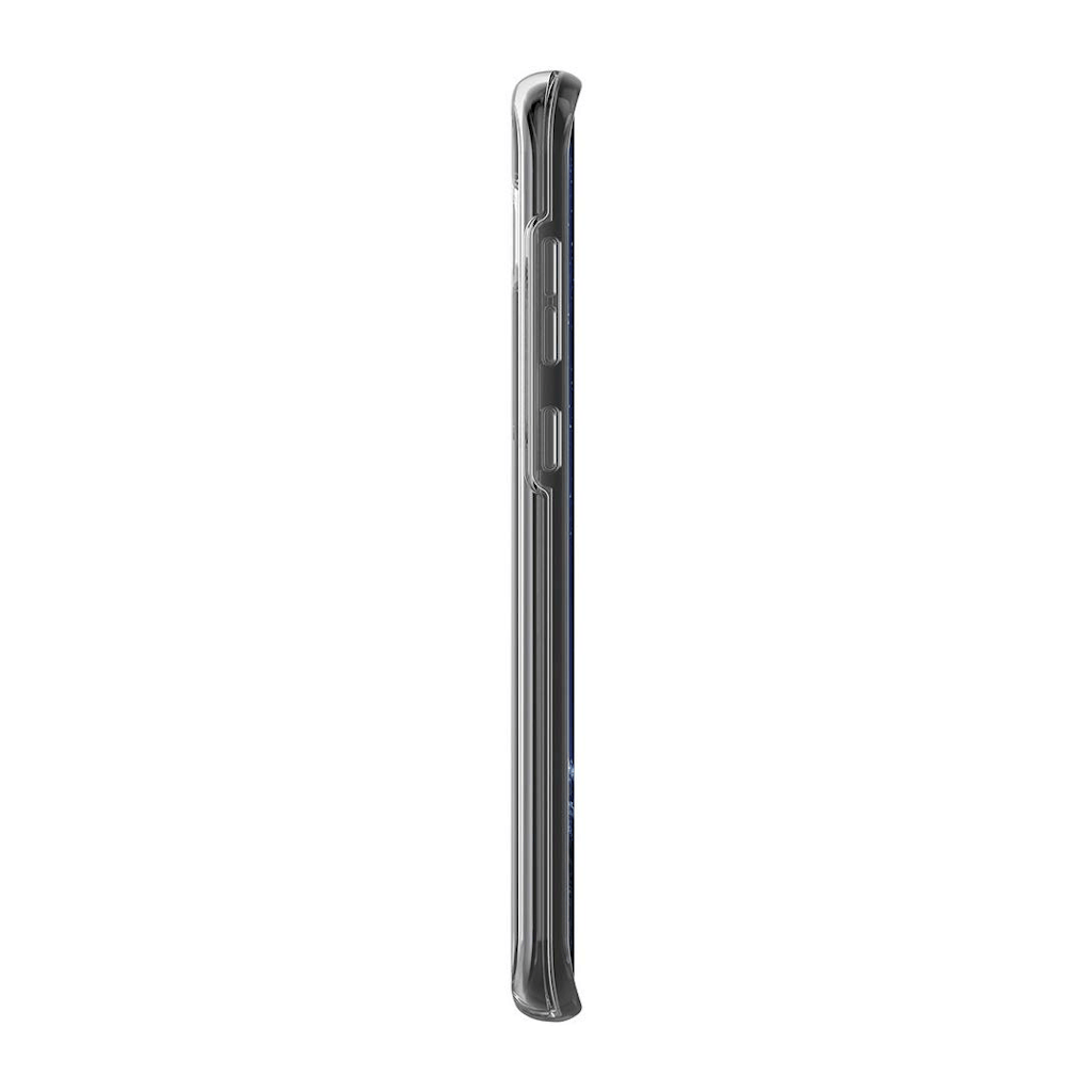 Otterbox Symmetry Series Clear Sleek Protection for Samsung Galaxy S8+