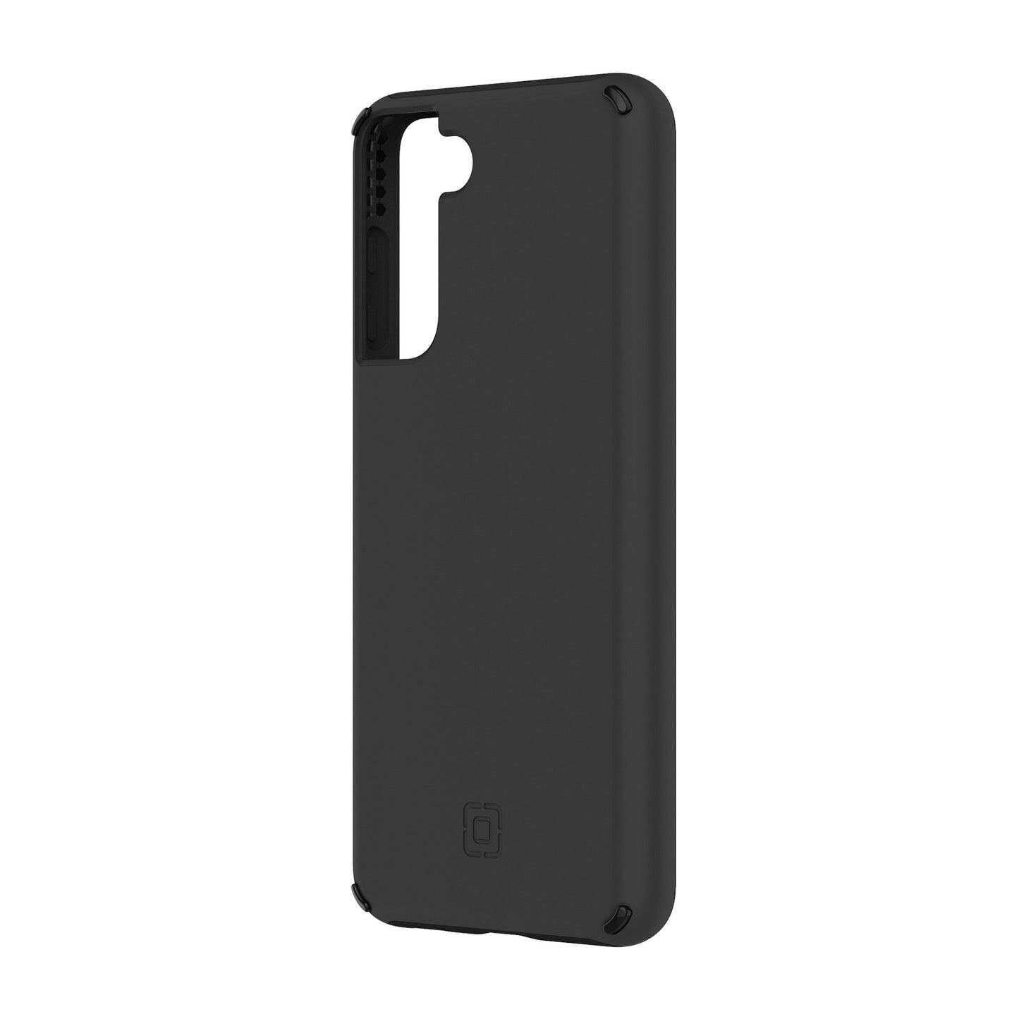 Incipio Duo Black for Samsung Galaxy S21