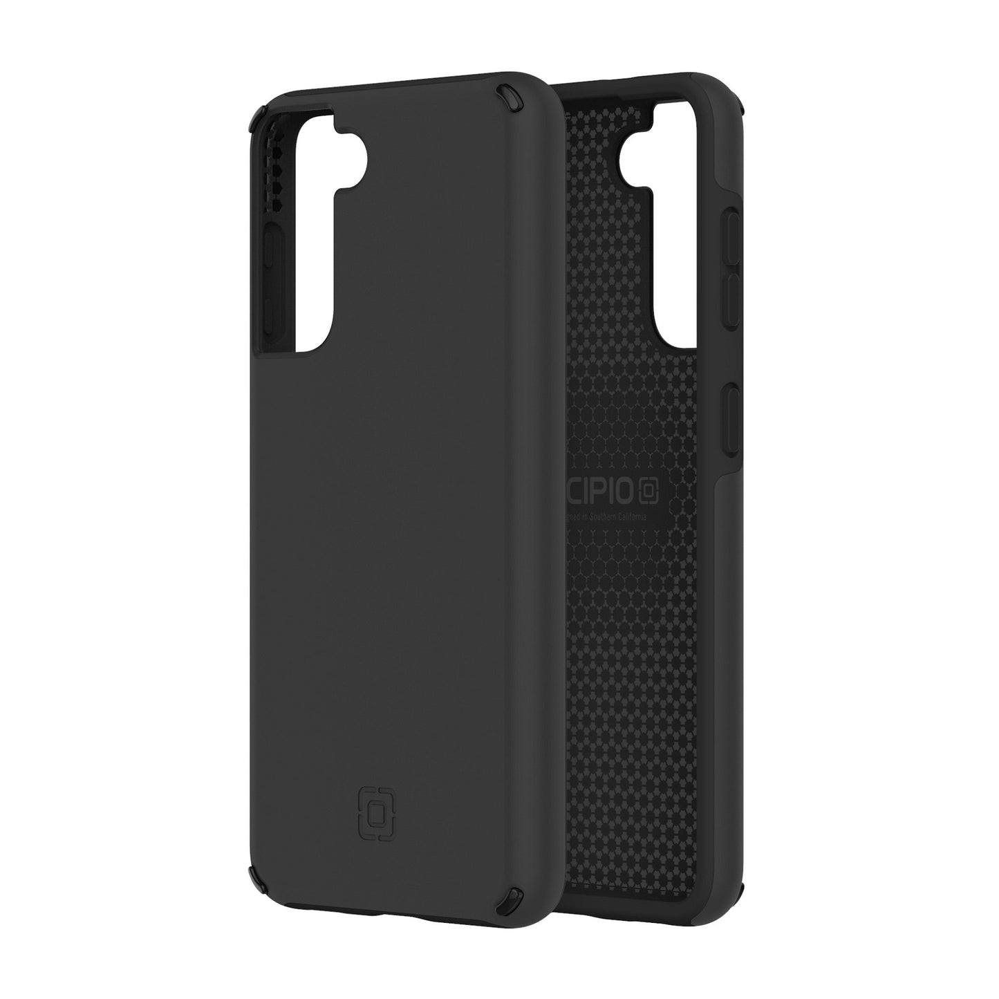 Incipio Duo Black for Samsung Galaxy S21