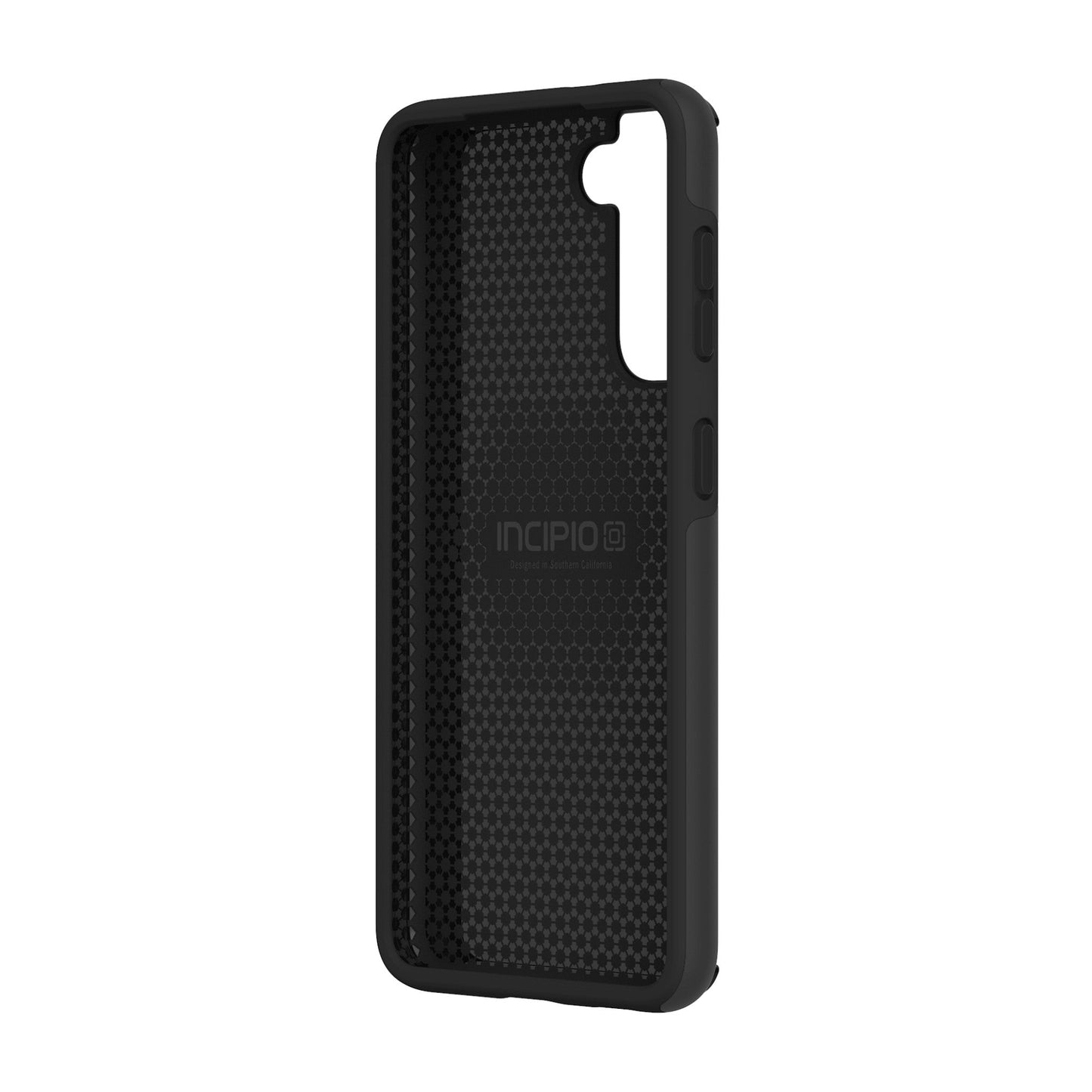 Incipio Duo Black for Samsung Galaxy S21