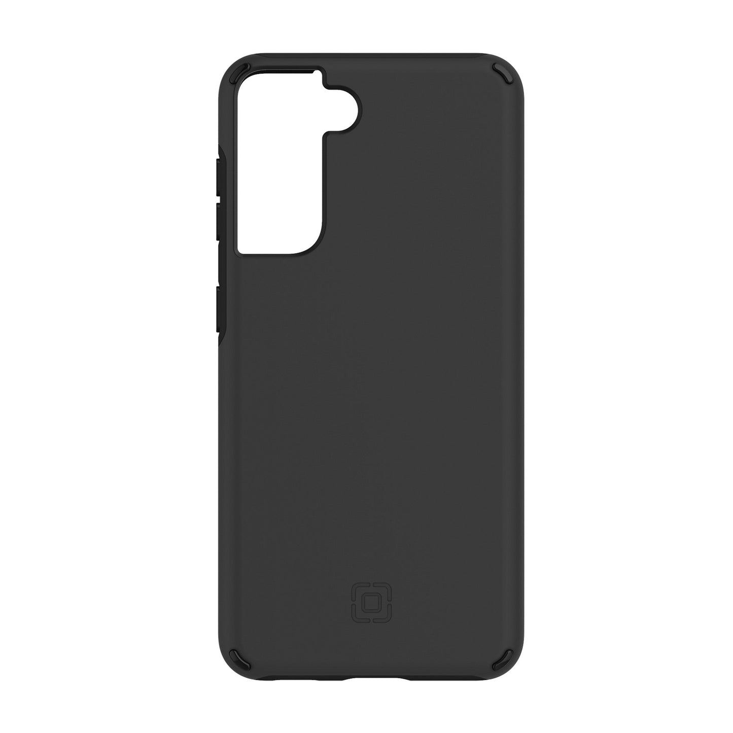 Incipio Duo Black for Samsung Galaxy S21