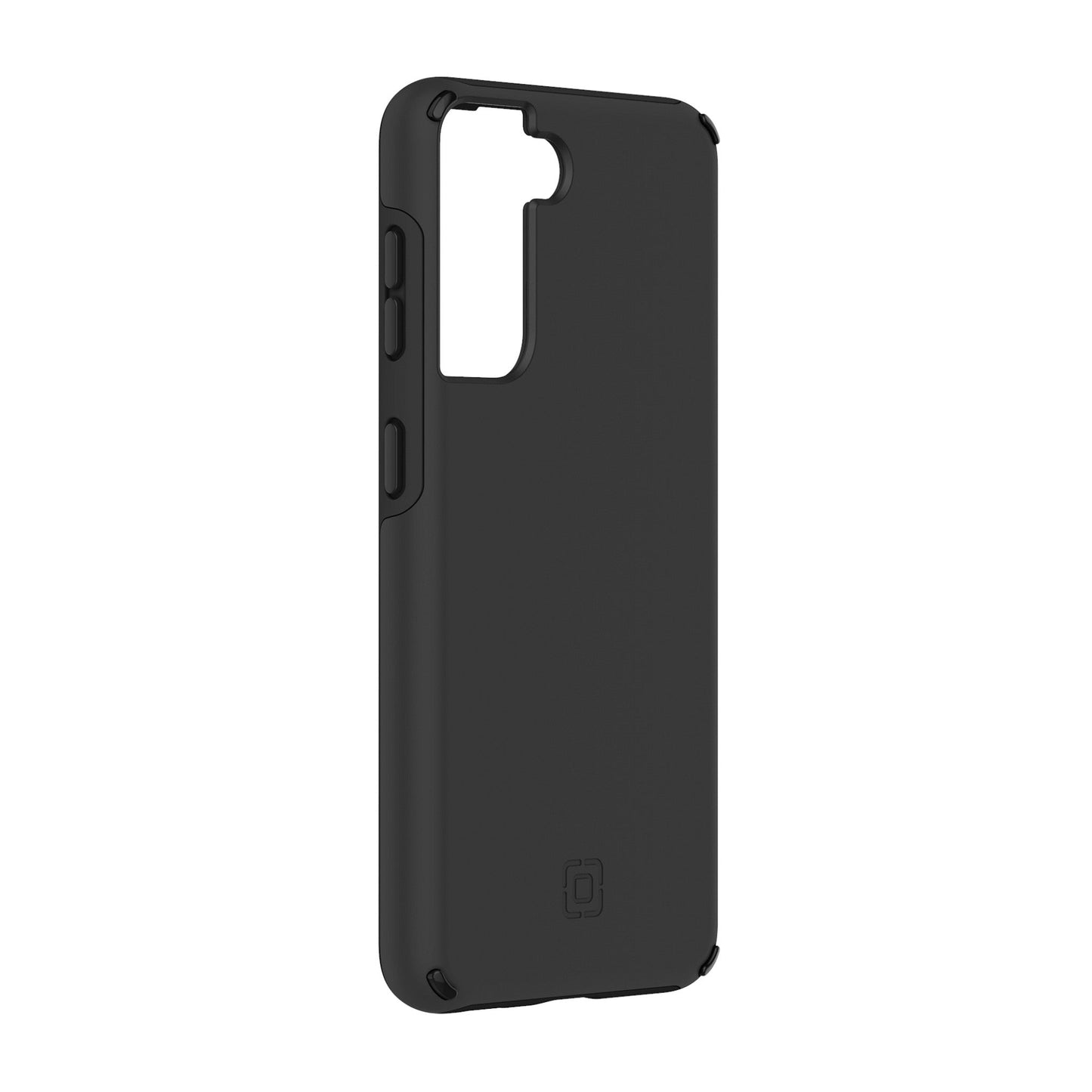 Incipio Duo Black for Samsung Galaxy S21