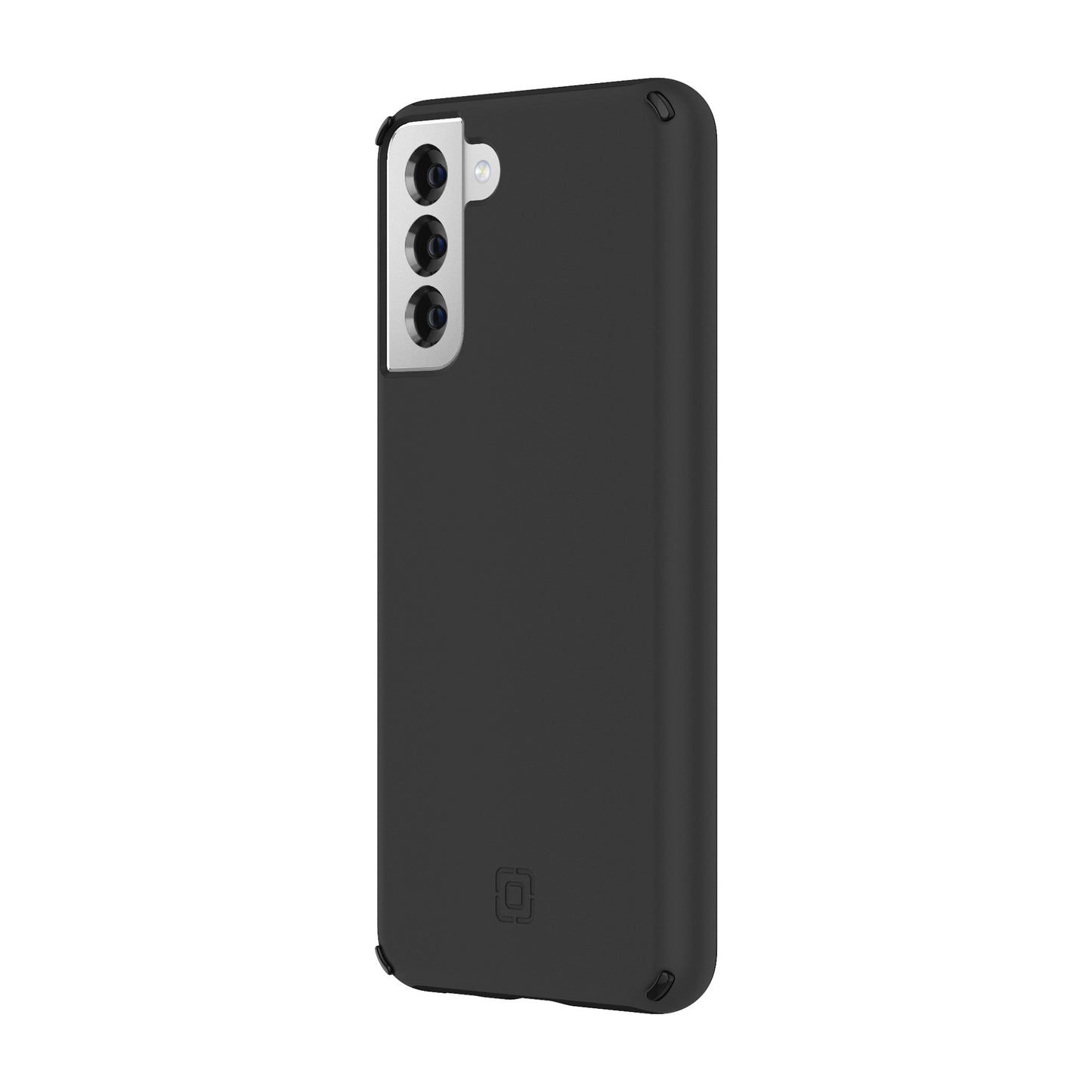 Incipio Duo Black for Samsung Galaxy S21 Plus