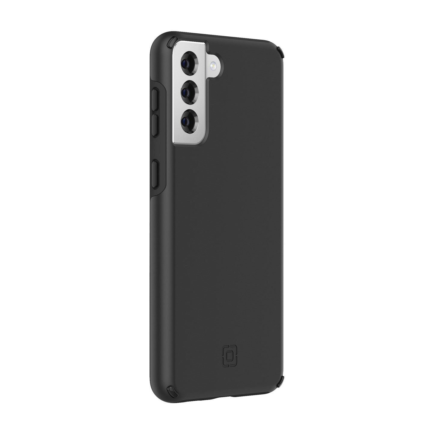 Incipio Duo Black for Samsung Galaxy S21 Plus